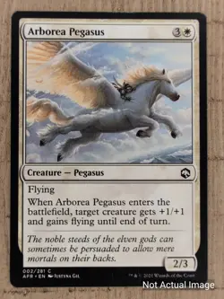 Magic MTG Forgottten Realms (AFR) Singles - Mix & Match cards to save up to 35%! - Image 4