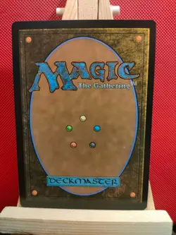 Lair of the Hydra - Modern Horizons 3 Commander - NM - Rare - MTG - Image 2