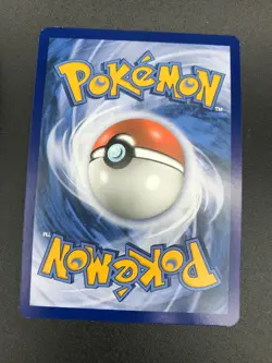 Gardevoir GX ULTRA RARE 93/147 Pokemon S&M Burning Shadows TCG NM HOLO 2017 - Image 2