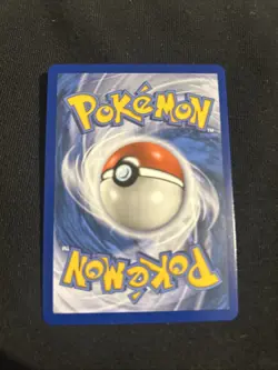 Pokemon Card Gardevoir GX 93/147 Burning Shadows Half Art Ultra Rare Holo NM - Image 2