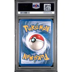 PSA 10 GEM MINT Croconaw 74/165 Pokemon Expedition 2002 Non Holo E-Reader Card - Image 2