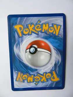 Gardevoir GX 93/147 Pokemon TCG Card Burning Shadows Holo Ultra Rare NM - Image 2