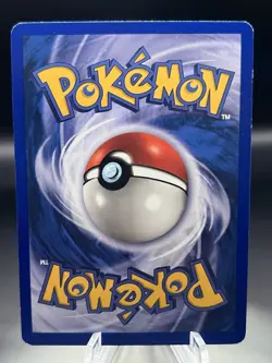 Squirtle 132/165 2002 Expedition Pokemon Card TCG WOTC Vintage Non Holo - Image 2