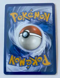 Pikachu 025/165 - Reverse Holo - 151 Set - Pokemon Card - NM - 1¢ start! - Image 2
