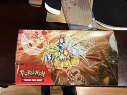 Scarlet and Violet Surging Sparks Booster Box Set 36 Cards *READ DESCRIPTION* - Image 5