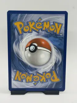 Pokemon TCG Caterpie 172/165 Scarlet & Violet 151 Holo Illustration Rare Card - Image 2
