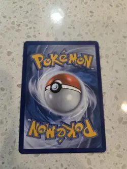 Tyranitar Spirit Link 81/98 XY - Ancient Origins Reverse Holo Pokemon Card - Image 2