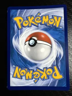 Pokemon S-Chinese Card csm2bC Pheromosa & Buzzwole GX 003/150 RR - Image 2