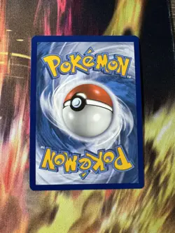 Applin SV012/SV122 Shining Fates NM Holo Foil Rare SHINY Pokemon Card - Image 2