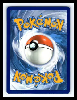 💥 Oinkologne # 208/091 Paldean Fates Baby Shiny Holo Rare - Pokemon Card 2024 - Image 2