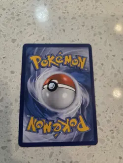 Forest of Giant Plants 74/98 XY - Ancient Origins Reverse Holo Pokemon Card - Image 2