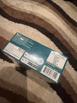 One Piece Card Card ENGLISH OP-08 Two Legends Booster Box See Photos - Image 3