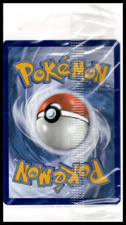 SV: Scarlet & Violet Promo Cards #075 Mimikyu - Image 2