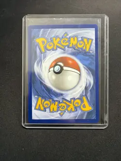 Pikachu - (World Championship 2025) -Scarlet & Violet Promo Cards #225 NM - Image 2