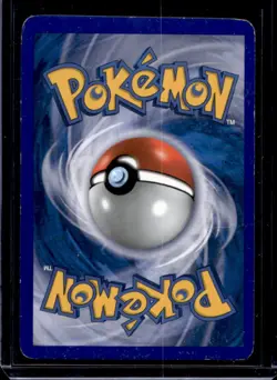 2006 Pokemon EX Crystal Guardians Charmander Stamp Reverse Holo #48/100 - Image 2
