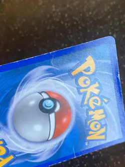 Memory Berry 80/100 EX Crystal Guardians (2006)- Reverse Holo Stamped - HP - Image 4