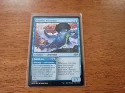 (2 Card Minimum Purchase) Magic the Gathering - Wilds of Eldraine - 15% off 4+ - Image 2