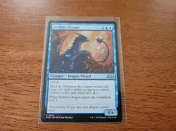 (2 Card Minimum Purchase) Magic the Gathering - Wilds of Eldraine - 15% off 4+ - Image 3