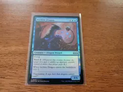 (2 Card Minimum Purchase) Magic the Gathering - Wilds of Eldraine - 15% off 4+ - Image 4