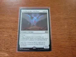 (2 Card Minimum Purchase) Magic the Gathering - Wilds of Eldraine - 15% off 4+ - Image 5