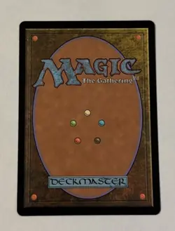 MTG Phyrexian Swamp 269/271 Phyrexia: All Will Be One Full Art Land LP - Image 2