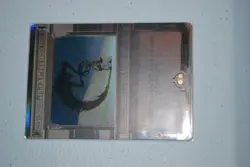 Magic the Gathering - Mind Twist - Masterpiece Series: Amonkhet Invocations NM - Image 3