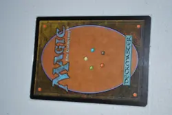 Magic the Gathering - Mind Twist - Masterpiece Series: Amonkhet Invocations NM - Image 4