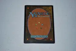 Magic the Gathering - Mind Twist - Masterpiece Series: Amonkhet Invocations NM - Image 5