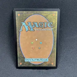 Ophidian Eye [Time Spiral] Lightly Played MTG - Image 2