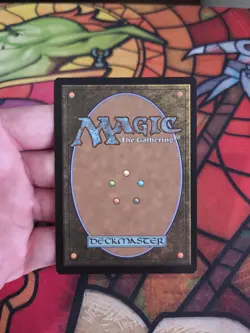 Open the Vaults (Extended Art) Universes Beyond: Fallout Foil MTG NM - Image 2