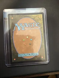 Sword of Feast and Famine Universes Beyond: Assassin's Creed Foil - Image 2