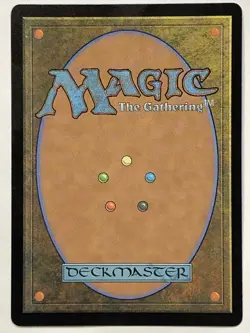 MTG TCG - Sevinne's Reclamation 0055 - Commander Masters - NM Free Shipping $5+ - Image 2