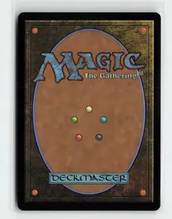 Lifelong Friendship Eladamri's Call Avatar Magic The Gathering MTG Card - Image 2