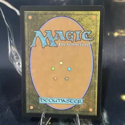 Magic the Gathering - Hall of Heliod's Generosity - LP - Modern Horizons 1 - MTG - Image 2