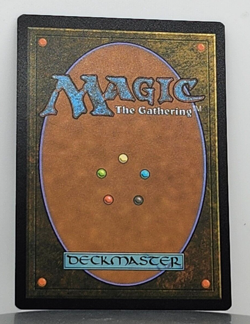 Kenrith's Transformation - Throne of Eldraine - ELD - 164/269 - MTG - Image 2