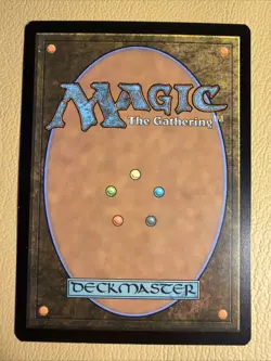 Calix, Guided by Fate (Showcase) March of the Machine: The Aftermath Foil - Image 3