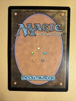 Calix, Guided by Fate (Showcase) March of the Machine: The Aftermath Foil - Image 4