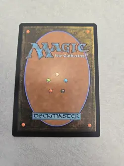 Lathril, Blade of the Elves (Borderless) Foundations Regular - Image 2