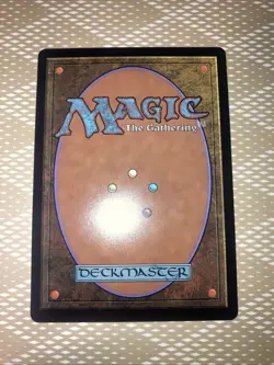 Hexing Squelcher (Showcase) Lorwyn Eclipsed Regular - Image 2