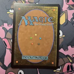 Leeching Sliver (Extended Art) Secret Lair Drop Foil - Image 3