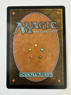 Magic mtg: Reanimate (Borderless) Marvel Universe Eternal-Legal - Image 2