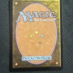 Twilight Diviner Lorwyn Eclipsed Foil - Image 2