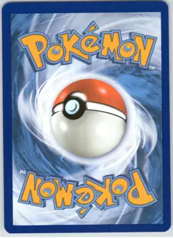 POKEMON TCG GIOVANNI'S CHARISMA 204/165 MEW SPECIAL ILLUSTRATION RARE 151 - Image 2