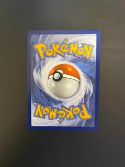 Blissey V - TG22/TG30 - Ultra Rare - Silver Tempest Trainer Gallery Pokemon NM - Image 2