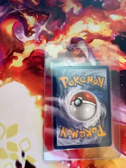 Gym Trainer NM 68/72 Shining Fates Trainer Pokemon Card Full Art Ultra Rare NM - Image 2