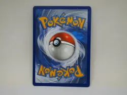 Flapple V 018/163 Ultra Rare Pokemon 2021 Battle Styles - Image 2