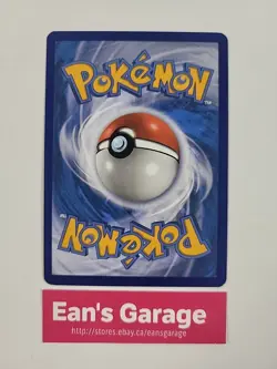 Pokemon Trainer Crystal Cave 144/203 Evolving Skies Reverse Holo Uncommon - MN - Image 5