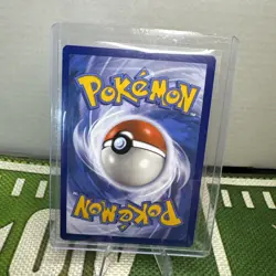 2022 Pokemon SWSH Lost Origin Snorlax Trainer Gallery #TG10/TG30 - Image 2