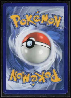 Pokemon TCG SM - Unbroken Bonds #218/214 Blastoise GX (Secret) - Image 2