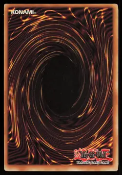 Serpent Night Dragon MRL-103 Secret Rare Magic Ruler Unlimited Yu-Gi-Oh - Image 2